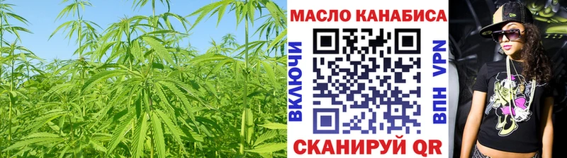 закладки  Дзержинск  ТГК THC oil 